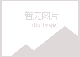 阳曲县含烟冶炼有限公司